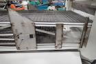 Rs Cryo Equipment Inc. Ultra-freeze Cryogenic Freezer